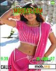 Download mobile theme Sneha