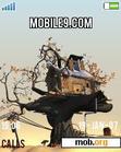 Download mobile theme tree house