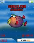 Download mobile theme Blowfish