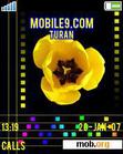 Download mobile theme Kunst