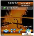 Download mobile theme CelloMAN