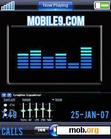 Download mobile theme WMP11 ok!