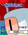 Download mobile theme bomberman