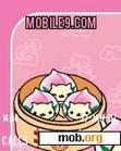 Download mobile theme catcat