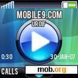 Download mobile theme WMP 11
