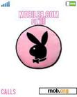 Download mobile theme PlayBoy