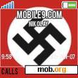 Download mobile theme Nazi