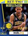 Download mobile theme regie miller(ret)