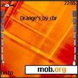 Download mobile theme Orange's