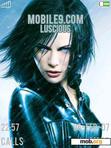 Download mobile theme underworld.edited