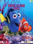 Скачать тему finding_nemo