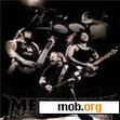 Download mobile theme metallica