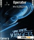 Download mobile theme voyager for n80