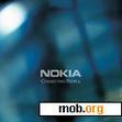 Скачать тему Nokia 1 (6101 6103)