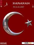 Download mobile theme Turkey