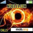 Download mobile theme FireEye