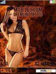 Download Thema 