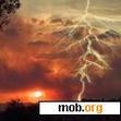 Download mobile theme Lightning 6103-6101