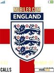 Download mobile theme England