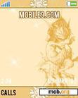 Download mobile theme Goblin