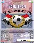 Download mobile theme aftys yemen