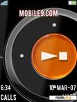 Download mobile theme walkman 10.2