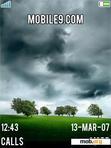 Download mobile theme miki75