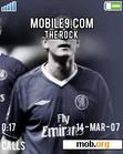 Download mobile theme Frank Lampard