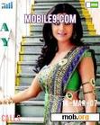 Download mobile theme aftys sexy shilpa