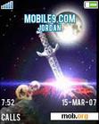 Download mobile theme farham-18