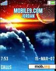 Download mobile theme farham-19