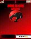 Download mobile theme thundercats V2