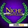 Скачать тему NICHE NIGHTCLUB