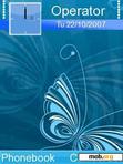 Download mobile theme bluewingsacr