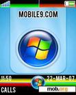 Download mobile theme WMA