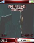 Download mobile theme Superman returns v2!