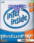 Download mobile theme intelpentium4