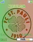 Download mobile theme celtic and st pauli