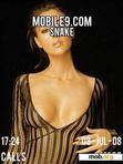 Download mobile theme monica bellucci 1