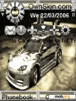 Download mobile theme nfs-underground