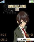 Download mobile theme nabari no ou