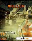 Download mobile theme nfs2