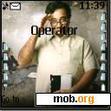 Download mobile theme dasavatharam4