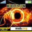 Download mobile theme FireEye 2