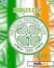 Download mobile theme celtic fc