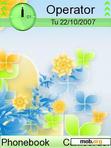 Download Thema 