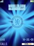 Скачать тему Chelsea FC