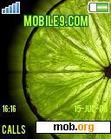 Download mobile theme limon