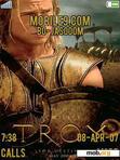 Download mobile theme Troy