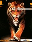 Download mobile theme felino by notturno